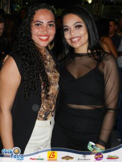 Festa do Bezerro Manhoso